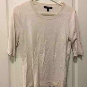 Banana Republic sweater